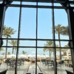 Shreya Bugde Instagram - Adding this to my best memories …… ☀️ -part 1 Ajman, UAE (Dubai)