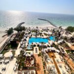 Shreya Bugde Instagram - Adding this to my best memories …… ☀️ -part 1 Ajman, UAE (Dubai)