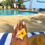 Shreya Bugde Instagram – Endless summer……..
🌊 ☀️🍹 🏝️ 

POV: you are going through few of my camera roll favourites 🤍😉

#photodumporwhateveryallcallit
