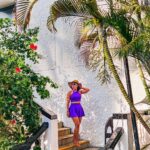 Shreya Bugde Instagram - Endless summer…….. 🌊 ☀️🍹 🏝️ POV: you are going through few of my camera roll favourites 🤍😉 #photodumporwhateveryallcallit