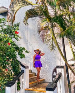 Shreya Bugde Instagram - Endless summer……..
🌊 ☀️🍹 🏝️ 

POV: you are going through few of my camera roll favourites 🤍😉

#photodumporwhateveryallcallit