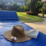 Shreya Bugde Instagram - Endless summer…….. 🌊 ☀️🍹 🏝️ POV: you are going through few of my camera roll favourites 🤍😉 #photodumporwhateveryallcallit