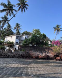 Shreya Bugde Instagram - Endless summer……..
🌊 ☀️🍹 🏝️ 

POV: you are going through few of my camera roll favourites 🤍😉

#photodumporwhateveryallcallit