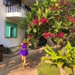 Shreya Bugde Instagram - Endless summer…….. 🌊 ☀️🍹 🏝️ POV: you are going through few of my camera roll favourites 🤍😉 #photodumporwhateveryallcallit