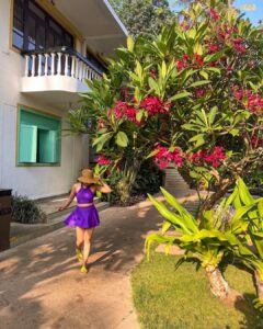 Shreya Bugde Instagram - Endless summer……..
🌊 ☀️🍹 🏝️ 

POV: you are going through few of my camera roll favourites 🤍😉

#photodumporwhateveryallcallit