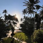Shreya Bugde Instagram - Endless summer…….. 🌊 ☀️🍹 🏝️ POV: you are going through few of my camera roll favourites 🤍😉 #photodumporwhateveryallcallit