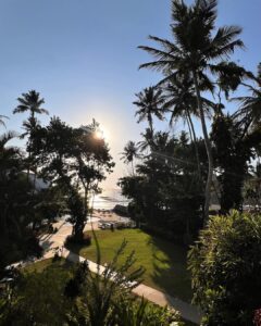 Shreya Bugde Instagram - Endless summer……..
🌊 ☀️🍹 🏝️ 

POV: you are going through few of my camera roll favourites 🤍😉

#photodumporwhateveryallcallit