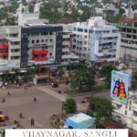 Shreya Bugde Instagram - Approximately 3,50,000 people Die in Accidents caused by usage of Mobile in India. Avoid using Mobile while driving and crossing the road. #sanglipolice #sangli #traffic #miraj #chitale #chitaledairy An Initiative by Sangli Police @sanglipoliceofficial Sponsored by M/s. B. G. Chitale @chitaledairy Narrator - Shreya Bugde Sheth @shreyabugde Created by- Dream Workers @dreamworkersindia Director - Ali Shah @ali_shah0628 Editor - Aaditya Prasad @adimaanav Camera & Creative - V. Shoaib @shoaib_shaukat Casting - Sagar Chougule @sagarschamp Concept - V. Shoaib @shoaib_shaukat & Mansing Shinde @mansing_shinde Writer - prashant Nanaware @nprashant Actors - Roohi @rooh_15_15 & Suraj Shende @the_suraj_shende07 Drone - Sachin Pawar @sachinpawar_photography Production - Mansing Shinde @mansing_shinde Assistants - Prathamesh More @dop.prathamesh_more_ Special mention - The crew of Dream Workers who are not on Instagram but are an integral part of the team. Thank you Sangli Police officials & Chitale Dairy family for your support. Sangli Miraj Kupwad