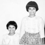 Shreya Bugde Instagram - Happiest birthday to the one who sees me exactly as who I am & thinks that’s enough … My rock, my wall ,my biggest strength & my strongest support.. No matter the number of arguments & quarrels we have 🙈 my heart shall forever love n cherish you untill the day it stops beating . Having you as my sister is one of the greatest blessing of my life @tejalkm PS : may you forever keep slaying in your LV’s, GUCCI’s ,LOUBOUTIN’s & CHANNEL’s …😎❤️😘💃 I love you with everything I have DIDI.. my most beautiful girl ! There’s no one like you .. my limited edition 😘