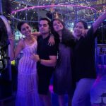 Shreya Bugde Instagram - Mid week shenanigans!!!!!!!🤷‍♀️🤷‍♀️🤷‍♀️