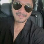Shreyas Talpade Instagram - Cheering you on always! @jbcn_oshiwara @jbcnoshmun2023