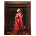 Shritha Sivadas Instagram – 🌹 
📸; @ashkaralihamza_official 
MUAH : @jo_makeup_artist 
Styling: @stylestoriesbypriyanka 

#instagram #instagood #instadaily #photooftheday Chennai, India