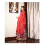 Shritha Sivadas Instagram - 🌹 📸; @ashkaralihamza_official MUAH : @jo_makeup_artist Styling: @stylestoriesbypriyanka #instagram #instagood #instadaily #photooftheday Chennai, India