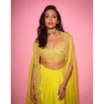 Shriya Pilgaonkar Instagram - 🪔 @palashsverma • @bombaebyaisha @toraniofficial • @sachdeva.ritika #Diwali