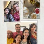 Shriya Pilgaonkar Instagram - Laxmi Bombs ✨🪔💛 (Ate tooo much Diwali Faral. Detox needed 😅) #Diwali2023 #Diwaliphotodump #Festive