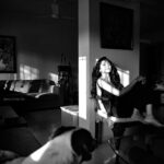Shriya Pilgaonkar Instagram - Shriya The BTS video of this shoot up on my Patreon Page. Visit https://www.patreon.com/stormsen #theesotericrealist #fashionphotography #portraiture