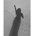 Shriya Pilgaonkar Instagram – 🧜‍♀️