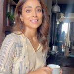 Shriya Saran Instagram - Yeahhhh @mommynetwork is here 20 th oct @stregismumbai C you there !!!! @mommynetwork @smartstersofficial @indewild @maate @8amnaturals @goodmonk.in @mezmocandy @junglydelights @cutienboo @terratots_india @nutriburp @niblerzz @totsandbubbles @allsevendays.in @itsdopecoffee @puttisuindia @thetenderleaves @kiddozedaily @inlilaworld Will miss you @kchaudhry Wearing @studiobanera Make up @sakpalnilesh267
