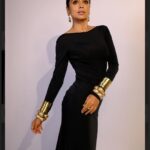 Shriya Saran Instagram - Outfit- @antithesis.in Jewellery- @bblingg_meghana @timelessjewelsby_s Rings @e3kjewelry @ishhaara Styled by- @sukritigrover Styling team- @vanigupta.23 @harshitadaga01 Shot by @ravii_dixit Make up @sakpalnilesh267 Hair @stylistsony For @lorealindia at gateway mumbai .