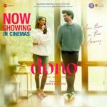 Shriya Saran Instagram - Best of luck …. What a sweet movie …. Absolutely love it !!!! Made me laugh , made me happy !!!! @poonam_dhillon_ so happy for you , you should be proud of your gorgeous daughter @palomadhillon Rajveer Deol Superb acting . Best of luck guys ….