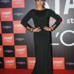 Shriya Saran Instagram - Thank you @snehzala for these pictures Outfit- @antithesis.in Jewellery- @bblingg_meghana @timelessjewelsby_s Rings @e3kjewelry @ishhaara Styled by- @sukritigrover Styling team- @vanigupta.23 @harshitadaga01 Make up @sakpalnilesh267 Hair @stylistsony