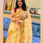 Shriya Sharma Instagram - When life gives you pimples, make them part of your radiant constellation! ✨💫 #GlowingThroughTheBumps #HappyDiwali #shriyasharma