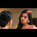 Shriya Tiwari Instagram - भारद्वाज परिवार में फिर नंदनी के लिए आने वाली नई मुसीबत..देखते रहिए धारावाहिक धरती पुत्र नंदनी सिर्फ नजारा टीवी पर रात साढ़े आठ बजे सोम से शुक्रवार #tv #serial #entertainment
