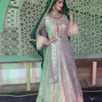 Shriya Tiwari Instagram – 🫰🏻💎
#reelsvideo #reels #instagram #sunday #weekend #chill #povreels #pov #relatable #singles #crush #crushmemes #relationshipmemes #viral #explore #shriyatiwari #bridal #brides #muslimbride #behindthescenes