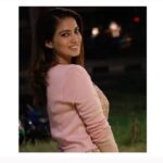 Shriya Tiwari Instagram - Aaj kuch nahi kehna mujhe ab meri awaaz sun lo tum bina kahe… Arre mera matlab hai no caption just turn up the volume and swipe!😂 Photography by @trk__photography__ . . . . . . . . . . . . . . . . . . . . . #post #dedicated #love #cute #lovesongs #cutegirls #viral #trending #exploremore #bollywood #lofi #fitoor #drama #fantasy #feelings #manifestation #lovequotes #happiness #postoftheday #instadaily #instagood #instalike #gooddays #shriyatiwari #longwaytogostill ASquare Gokarting