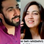 Shriya Tiwari Instagram - Comment down tumne crush ke liye kya kya kia he?😅 #couplereels #crushmemes #mycrush #couplevideos #couplegoals #relationshipproblems #relationshipmemes #womenmemes #girlsgirlsgirls #poorjokes #poorjoke #memesdaily #memesindia #relatablememes #relatablecontent #tagyourcrush #tagyourbae
