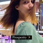 Shriya Tiwari Instagram - Aur bhi bahot hai 🙈 Bas Shreya bulana bandh karo yaar! 😑 #reelsvideo #reels #trendingreels #trending #name #namemeaning #facts #happiness #cute #real #viral #relatable #trendingaudio #shriyatiwari #instagood #instadaily #instagram