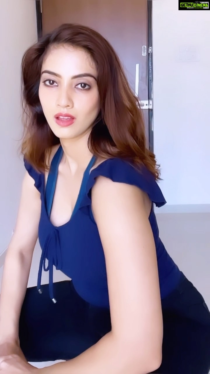 Shriya Tiwari - 1K Likes - This mix is š„āØ
#reelsvideo #reels #trending #explore #god #remix #trendingreels #trendingaudio #transitionreels #slomo #aesthetic #slowmotion #viral #happyday #instagood #instadaily #shriyatiwari
