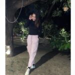 Shriya Tiwari Instagram - I don’t care how I am viewed. I know me and I am good! 🥰❤️ . . . . . . . . . . . . #post #instagood #savage #cute #pretty #prettygirls #beautiful #beautifulplaces #potraits #portraitphotography #shotoniphone #blackpink #magic #happytimes #vacation #trip #familytrip #besttime #lifequotes #selflove #healing #happiness #udaipur #aranyavilas #viralpost #trending #feed #foryou #foryoupage #shriyatiwari Aranya Vilas