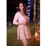 Shriya Tiwari Instagram - Aaj kuch nahi kehna mujhe ab meri awaaz sun lo tum bina kahe… Arre mera matlab hai no caption just turn up the volume and swipe!😂 Photography by @trk__photography__ . . . . . . . . . . . . . . . . . . . . . #post #dedicated #love #cute #lovesongs #cutegirls #viral #trending #exploremore #bollywood #lofi #fitoor #drama #fantasy #feelings #manifestation #lovequotes #happiness #postoftheday #instadaily #instagood #instalike #gooddays #shriyatiwari #longwaytogostill ASquare Gokarting