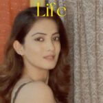 Shriya Tiwari Instagram - Looking for female lead age 20 to 25 years This is a urgent casting please send 4 pictures and introduction if shortisted will send script for an audition . ✨ #star #journey #journeytosuccess #happiness #motivation #actor #casting #castingcall #luckbychance #character #actorslife #ınstagood #instalike #reelsinstagram #reels #audition #castingdirector #unstoppable #morningmotivation #cast #relatable #viral #trendingreels #trending #explore #shriyatiwari #longwaytogostill ❤️