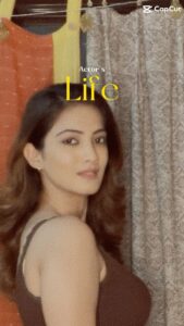 Shriya Tiwari Instagram - Looking for female lead age 20 to 25 years
This is a urgent casting please send 4 pictures and introduction if shortisted will send script for an audition . ✨
#star #journey #journeytosuccess #happiness #motivation #actor #casting #castingcall #luckbychance #character #actorslife #ınstagood #instalike #reelsinstagram #reels #audition #castingdirector #unstoppable #morningmotivation #cast #relatable #viral #trendingreels #trending #explore #shriyatiwari #longwaytogostill ❤️