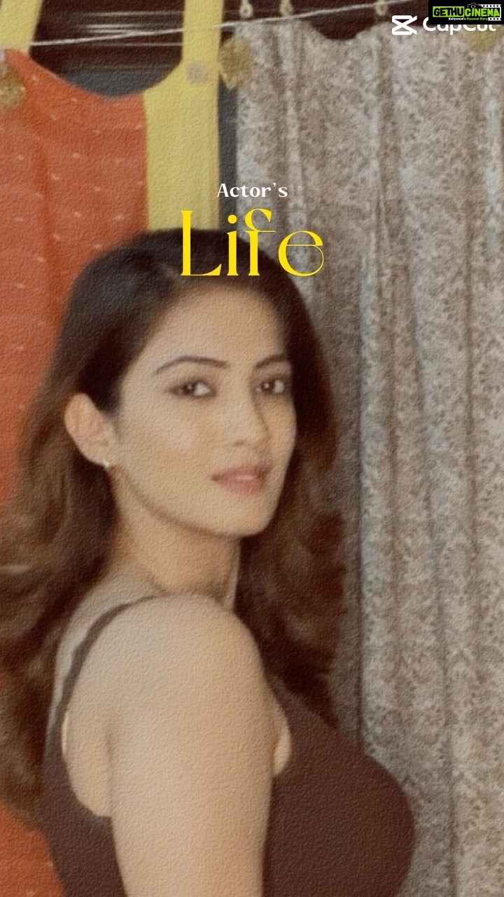 Shriya Tiwari - 1.1K Likes - Looking for female lead age 20 to 25 years
This is a urgent casting please send 4 pictures and introduction if shortisted will send script for an audition . ✨
#star #journey #journeytosuccess #happiness #motivation #actor #casting #castingcall #luckbychance #character #actorslife #ınstagood #instalike #reelsinstagram #reels #audition #castingdirector #unstoppable #morningmotivation #cast #relatable #viral #trendingreels #trending #explore #shriyatiwari #longwaytogostill ❤️