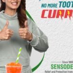Shriya Tiwari Instagram - New ad for @sensodentk.india Directed by @7thdigitfilms #reels #reelsinstagram #trending #reelitfeelit #viral #explorepage #foryou #relatable #SensitiveTeeth #SensodentK #adshoot #actor #actorforlife #shriyatiwari #instagood