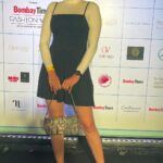 Shriya Tiwari Instagram – Hii 🙈
#bombaytimesfashionweek #fashionmodel #anactor #slomo #slomotion #slomotionvideo #aesthetic #viral #trendingreels #instagramreels #explore #trending #shriyatiwari