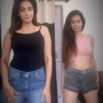Shriya Tiwari Instagram - Kuch dard hai mere seene me! 🙈❤️ IB : @justz_tannu #reelsinstagram #reels #trending #dance #dancelover #dancereels #girls #hot #actor #model #viralvideos #viral #trendingreels #friends #explore #foryou #feed #instadaily #morning #instagood