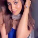 Shriya Tiwari Instagram - Gale lag jaa! 🫶🔥 #reelsinstagram #reelitfeelit #réel #reelsvideo #bollywoodhot #bollywoodsongs #slomo #viralvideos #trendingreels #trending #explore #foryou