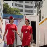 Shriya Tiwari Instagram - Walk like what? 😂 #reelsinstagram #reelsindia #reelsvideo #funnyvideos #funny #funnymemes #funnyreels #comedy #comedyvideos #comedyreels #onshoot #fun #povreels #trendingreels #trending #viralvideos #viralreels #viral #relatable #shriyatiwari #anjudahal