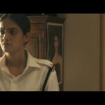 Shriya Tiwari Instagram - Watch Me in Crimes Aaj Kal only on Amazon Mini Tv. Streaming from this friday. Har Friday Naya Episode. Directed by @iyersubbu Casting by @sonu_singh_rajput_s2r @amazonminitv @vikrantmassey . . . . . . . . . #newwork #amazonminitv #newproject #newreel #actorforlife #crimesaajkal #trending #crimes #criminalminds #crimefiction #crimedrama #webseries #crimes #realstory #instagood #basedonatruestory #viral #explorepage #explore #reelitfeelit