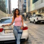 Shriya Tiwari Instagram - Felt cute bla bla bla! ❤️😉 #reels #trending #shriyatiwari #dance #dancereels #moves #sexy #hot #cute #love #instagood #instalike #instafashion #instamood #instadaily #viral #viralreels