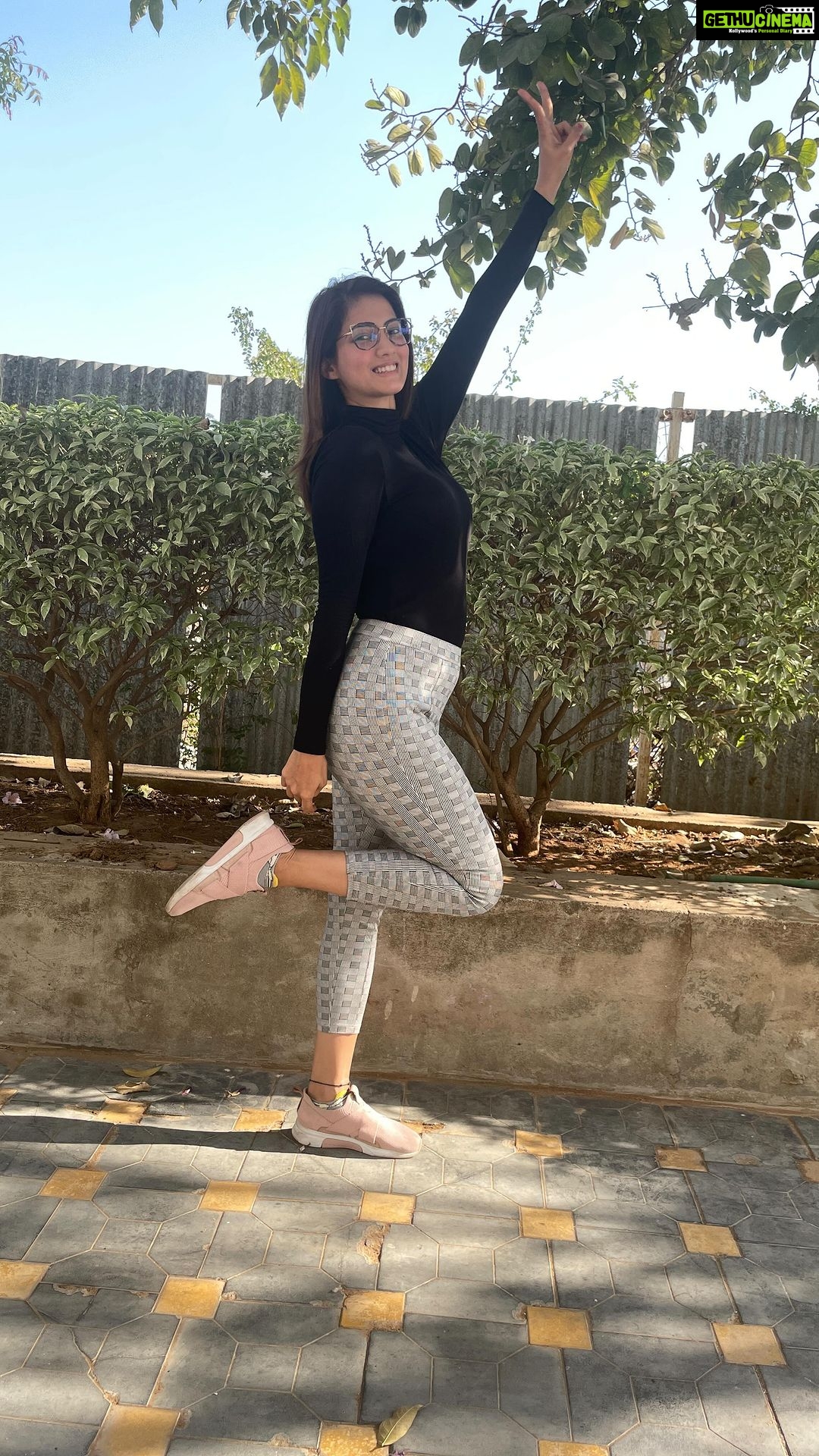 Shriya Tiwari - 50.9K Likes - 10 on 10 šÆš
#reels #trending #morningmotivation #motivation #motivationalquotes #viral #relatable #bosslady #queen #independentwoman #explore #foryou #foryoupage #feed #newlife #shriyatiwari