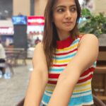 Shriya Tiwari Instagram - Phir bhi karna padta hai! 😂 #gym #gymrat #gymtrainer #personaltrainer #pt #gymmemes #funnyvideos #funnyreels #comedy #relatable #happiness #instagood #reelsinstagram #trending #explore #viral