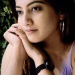 Shriya Tiwari Instagram - Hai to hai ! ❤️ #reels #trending #morning #love #lovequotes #onesidedlove #sad #sadvideos #hindishayari #shayari #ghazal #hindiquotes #viral #relatable #relationshipquotes #trendingsongs #trendingreels #share #instadaily #shriyatiwari