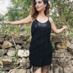 Shriya Tiwari Instagram - Going through a phase. 🙂✌️ . . . . . . . . . . . . . . . . . . . . . . . . . . . . . . . . . . . . . . . . . . . . . . . . . . . . . . #actor #model #blogger #cute #classy #photography #black #anactor #universequotes #universe #style #fashionphotography #southindianactress #teluguactress #portfolio #manifestation #belief #motivation #dreams #instagood #instagram #post #trending #passion #casting #telugufilms #punjabisongs #inlovewithme #lovemywork #longwaytogostill Madh Island,Mumbai