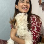 Shriya Tiwari Instagram - You can’t lie to the mirror. 🥹✌️ Ps: In love with this tune. ❤️ #reels #trendingreels #trending #share #motivationalquotes #motivation #actor #actorslife #struggle #happiness #journey #moodygrams #instagood #instadaily #mirrors #life #explorepage #explore #foryou #trending #trendingsongs #aesthetics #shriyatiwari Mumbai, Maharashtra