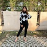 Shriya Tiwari Instagram - And it was well spent birthdayy!!! 🥳🥳🥳🥳 #latepost 🙂 . . . . . . . . . . . #birthday #latepost #throwback #friends #family #love #happiness #happysoul #shotoniphone #photooftheday #birthday2022 #memories #missing #lifequotes #newlife #shriyatiwari #instagood #instamood #instagram #longwaytogostill